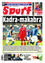 Sport 269/2020