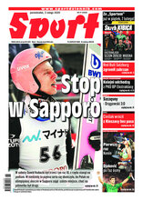 Sport 27/2020