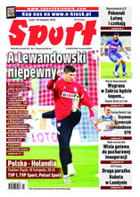 Sport 270/2020