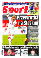 Sport 271/2020