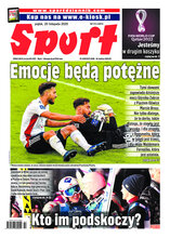 Sport 272/2020