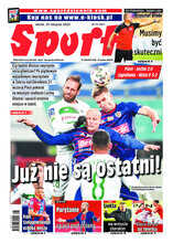 Sport 275/2020