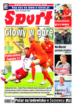 Sport 276/2020