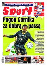 Sport 278/2020