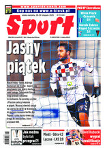 Sport 279/2020