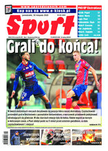 Sport 280/2020