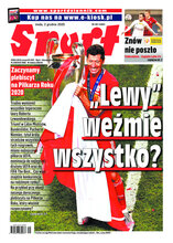 Sport 282/2020