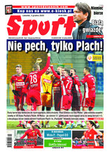 Sport 283/2020