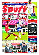 Sport 284/2020