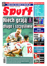 Sport 286/2020