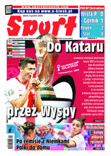 Sport 287/2020