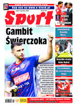 Sport 288/2020