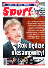 Sport 289/2020