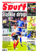 Sport 29/2020