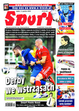 Sport 290/2020