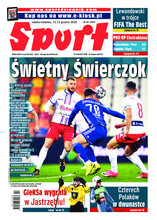 Sport 291/2020