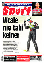 Sport 293/2020