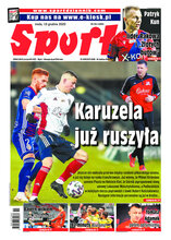 Sport 294/2020