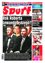 Sport 295/2020