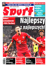 Sport 296/2020
