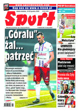 Sport 297/2020