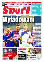 Sport 298/2020