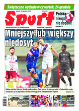 Sport 299/2020