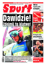 Sport 3/2020