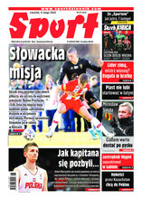 Sport 30/2020