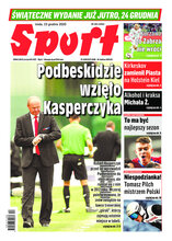 Sport 300/2020