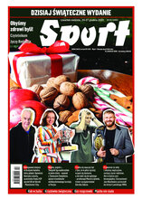 Sport 301/2020