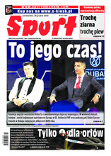 Sport 302/2020
