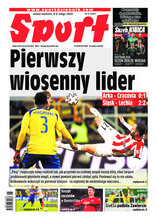 Sport 32/2020