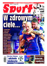 Sport 34/2020
