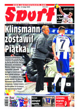 Sport 35/2020