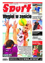 Sport 36/2020