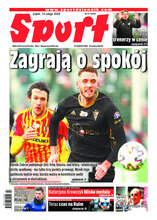 Sport 37/2020