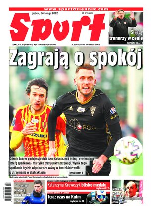 Sport 37/2020