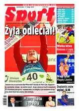 Sport 39/2020