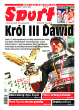 Sport 4/2020