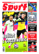 Sport 41/2020