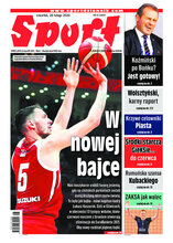 Sport 42/2020