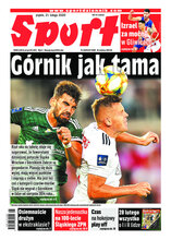 Sport 43/2020