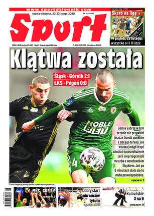 Sport 44/2020