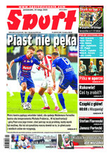 Sport 45/2020