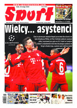 Sport 47/2020
