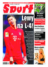 Sport 48/2020