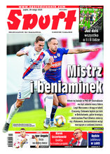Sport 49/2020