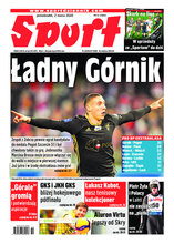 Sport 51/2020