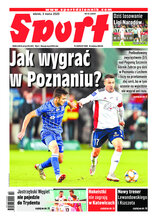 Sport 52/2020